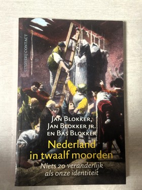 bookImage