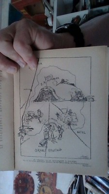 bookImage