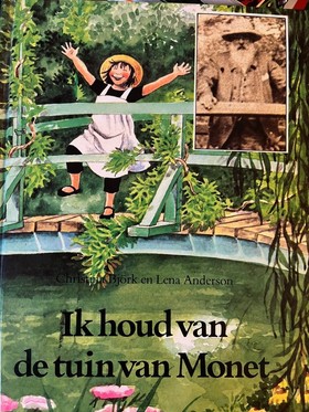 bookImage