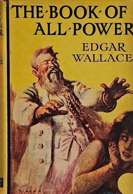 bookImage