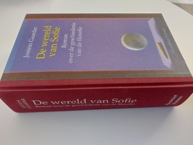 bookImage