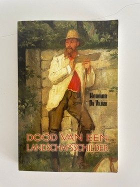 bookImage