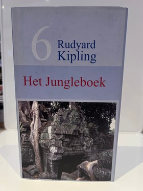bookImage