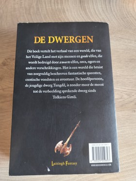 bookImage