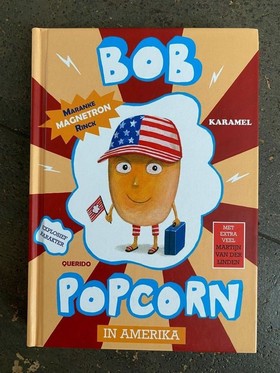bookImage