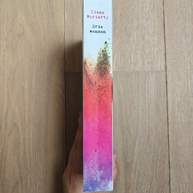 bookImage