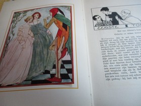 bookImage