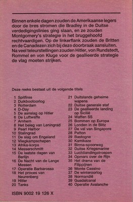 bookImage