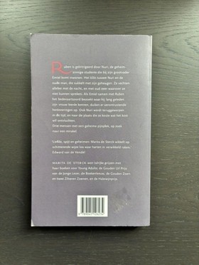 bookImage