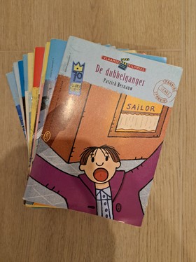 bookImage