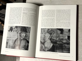 bookImage