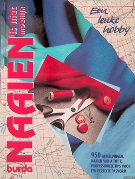 bookImage