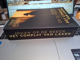 bookImage
