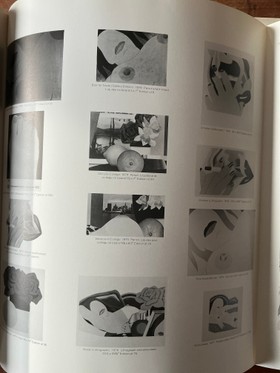 bookImage