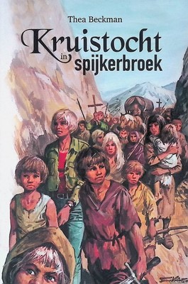 bookImage