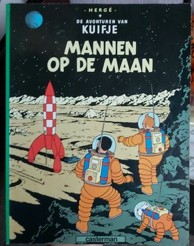 bookImage
