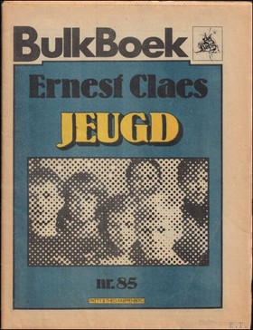bookImage