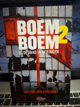 bookImage