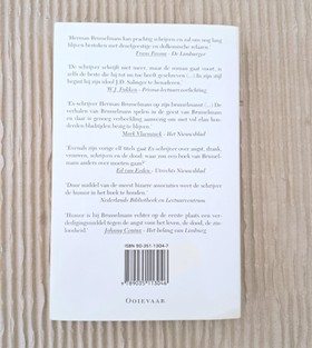 bookImage