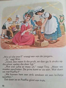 bookImage