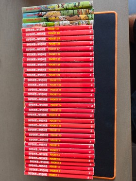 bookImage