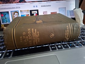 bookImage