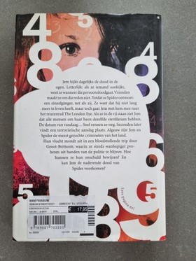 bookImage