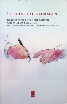 bookImage
