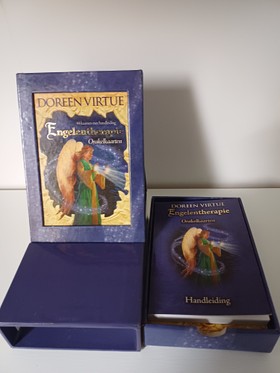 bookImage