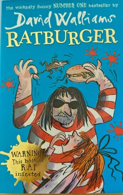 bookImage