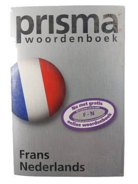 bookImage