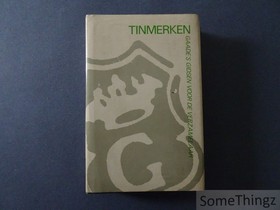 bookImage