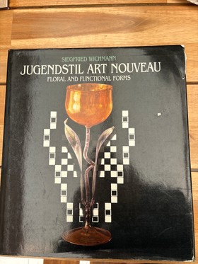 bookImage