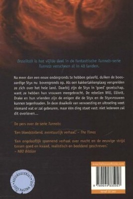bookImage