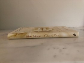 bookImage
