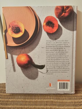 bookImage