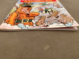 bookImage