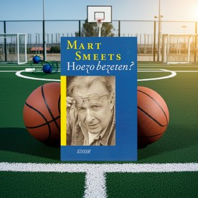 bookImage