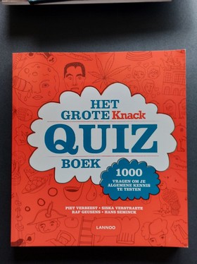 bookImage