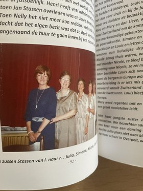 bookImage