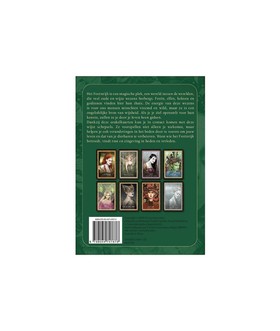 bookImage
