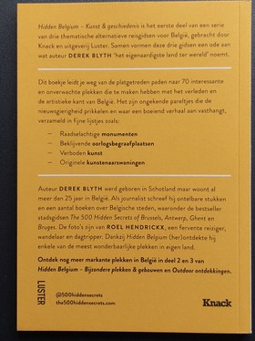 bookImage