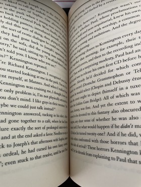 bookImage