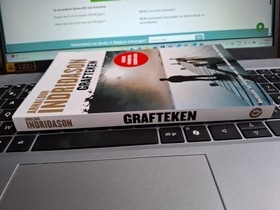 bookImage