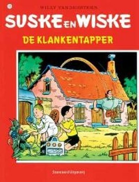 bookImage