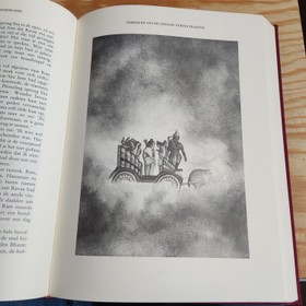 bookImage