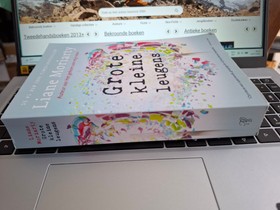 bookImage