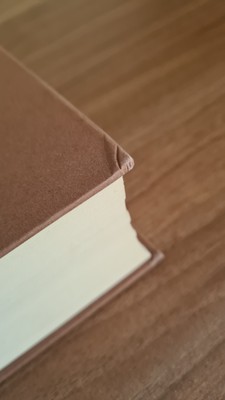 bookImage
