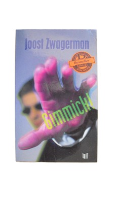 bookImage