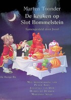 bookImage